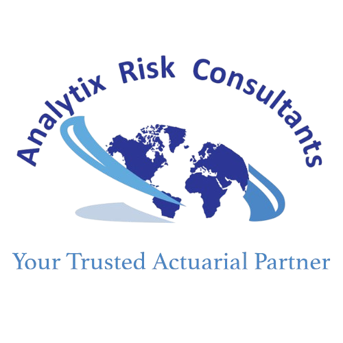 analytixrisks.com